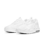 nike-air-max CU4151-104