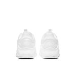 nike-air-max CU4151-104