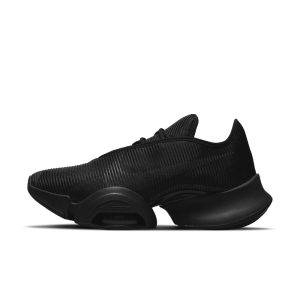 Nike Air Zoom SuperRep 2 Schwarz (CU5925-002)