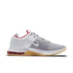 nike-air-max CW3396-006