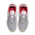 nike-air-max CW3396-006