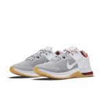 nike-air-max CW3396-006