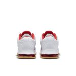 nike-air-max CW3396-006