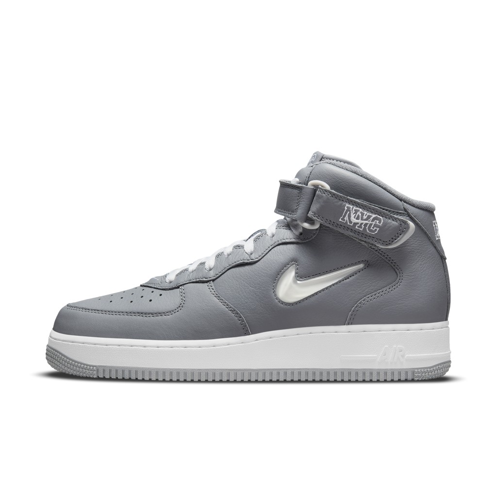 nike-air-force DH5622-001