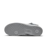 nike-air-force DH5622-001