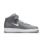 nike-air-force DH5622-001