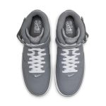nike-air-force DH5622-001