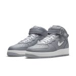 nike-air-force DH5622-001