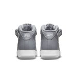 nike-air-force DH5622-001