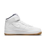 nike-air-force DH5622-100