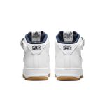 nike-air-force DH5622-100