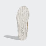 adidas-hoops FW3516