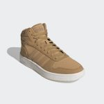 adidas-hoops FW3516