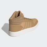 adidas-hoops FW3516