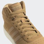 adidas-hoops FW3516