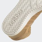 adidas-hoops FW3516