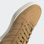 adidas-hoops FW3516
