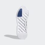 adidas-geodiver-primeblue FZ4689
