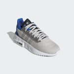 adidas-geodiver-primeblue FZ4689