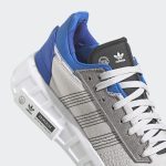 adidas-geodiver-primeblue FZ4689