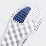 adidas-geodiver-primeblue FZ4689