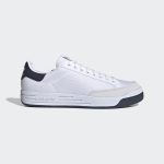 adidas-rod-laver G99864