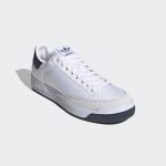 adidas-rod-laver G99864