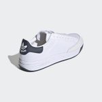 adidas-rod-laver G99864