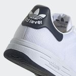 adidas-rod-laver G99864