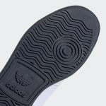 adidas-rod-laver G99864