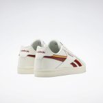 reebok-royal GX5034