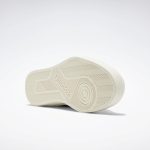 reebok-royal GX5034
