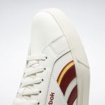reebok-royal GX5034