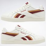 reebok-royal GX5034