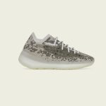 adidas-yeezy-boost-380 GZ0473