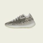 adidas-yeezy-boost-380 GZ0473