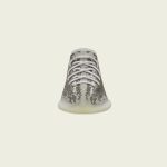 adidas-yeezy-boost-380 GZ0473