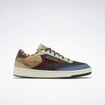 reebok-club-c-85 GZ8634