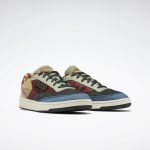 reebok-club-c-85 GZ8634