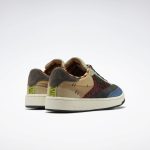 reebok-club-c-85 GZ8634