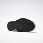 reebok-club-c-85 GZ8634