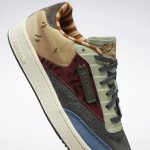 reebok-club-c-85 GZ8634
