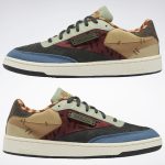 reebok-club-c-85 GZ8634
