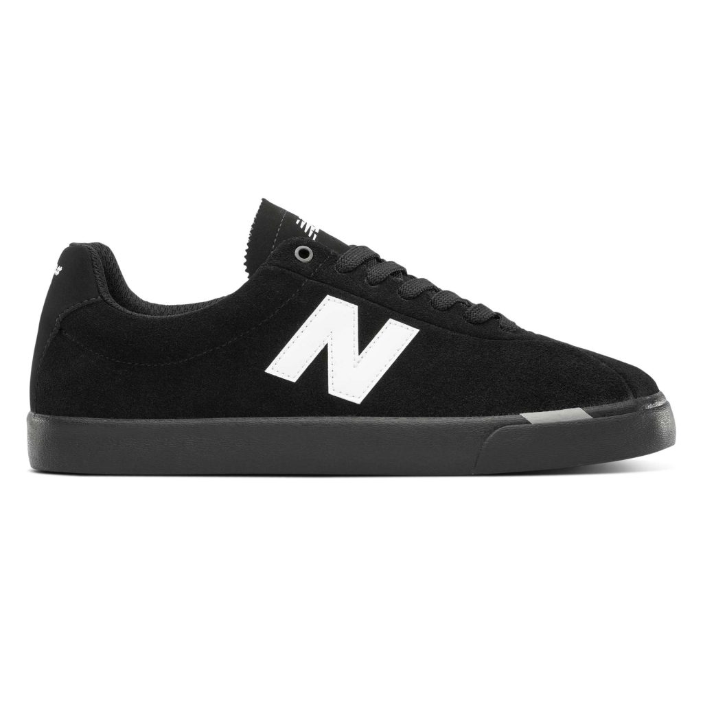 new-balance-numeric NM22BLW