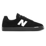 new-balance-numeric NM22BLW