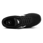 new-balance-numeric NM22BLW