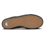 new-balance-numeric NM22BLW