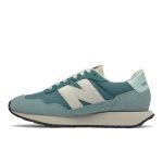 new-balance-237 WS237DI1
