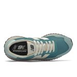 new-balance-237 WS237DI1