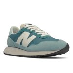 new-balance-237 WS237DI1